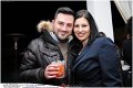 178Kalura_Night_Party_LovePhoto_02032012
