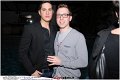 179Kalura_Night_Party_LovePhoto_02032012