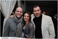 183Kalura_Night_Party_LovePhoto_02032012