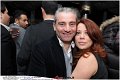 186Kalura_Night_Party_LovePhoto_02032012