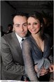 189Kalura_Night_Party_LovePhoto_02032012