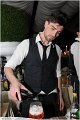 192Kalura_Night_Party_LovePhoto_02032012