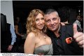 204Kalura_Night_Party_LovePhoto_02032012