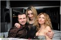 207Kalura_Night_Party_LovePhoto_02032012