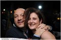 210Kalura_Night_Party_LovePhoto_02032012