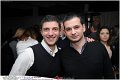 212Kalura_Night_Party_LovePhoto_02032012