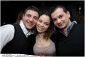 213Kalura_Night_Party_LovePhoto_02032012