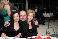 216Kalura_Night_Party_LovePhoto_02032012