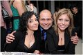 217Kalura_Night_Party_LovePhoto_02032012