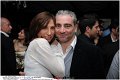 218Kalura_Night_Party_LovePhoto_02032012