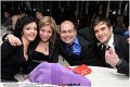 219Kalura_Night_Party_LovePhoto_02032012