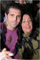 220Kalura_Night_Party_LovePhoto_02032012