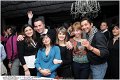 222Kalura_Night_Party_LovePhoto_02032012