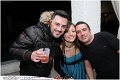 225Kalura_Night_Party_LovePhoto_02032012