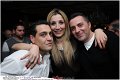229Kalura_Night_Party_LovePhoto_02032012