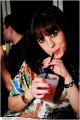 236Kalura_Night_Party_LovePhoto_02032012