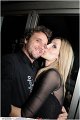 238Kalura_Night_Party_LovePhoto_02032012
