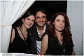 239Kalura_Night_Party_LovePhoto_02032012
