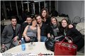 241Kalura_Night_Party_LovePhoto_02032012
