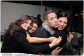 245Kalura_Night_Party_LovePhoto_02032012