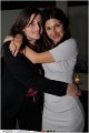 246Kalura_Night_Party_LovePhoto_02032012