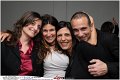 247Kalura_Night_Party_LovePhoto_02032012