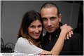 248Kalura_Night_Party_LovePhoto_02032012