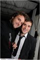 256Kalura_Night_Party_LovePhoto_02032012