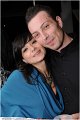258Kalura_Night_Party_LovePhoto_02032012