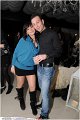 259Kalura_Night_Party_LovePhoto_02032012