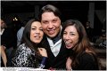 260Kalura_Night_Party_LovePhoto_02032012