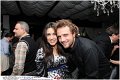 262Kalura_Night_Party_LovePhoto_02032012