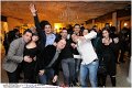 266Kalura_Night_Party_LovePhoto_02032012