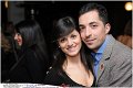 275Kalura_Night_Party_LovePhoto_02032012
