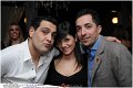 276Kalura_Night_Party_LovePhoto_02032012