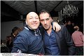 278Kalura_Night_Party_LovePhoto_02032012