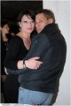 284Kalura_Night_Party_LovePhoto_02032012