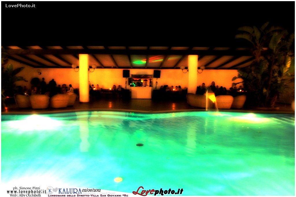 001Kalura_Night_Party_LovePhoto_02062012.jpg