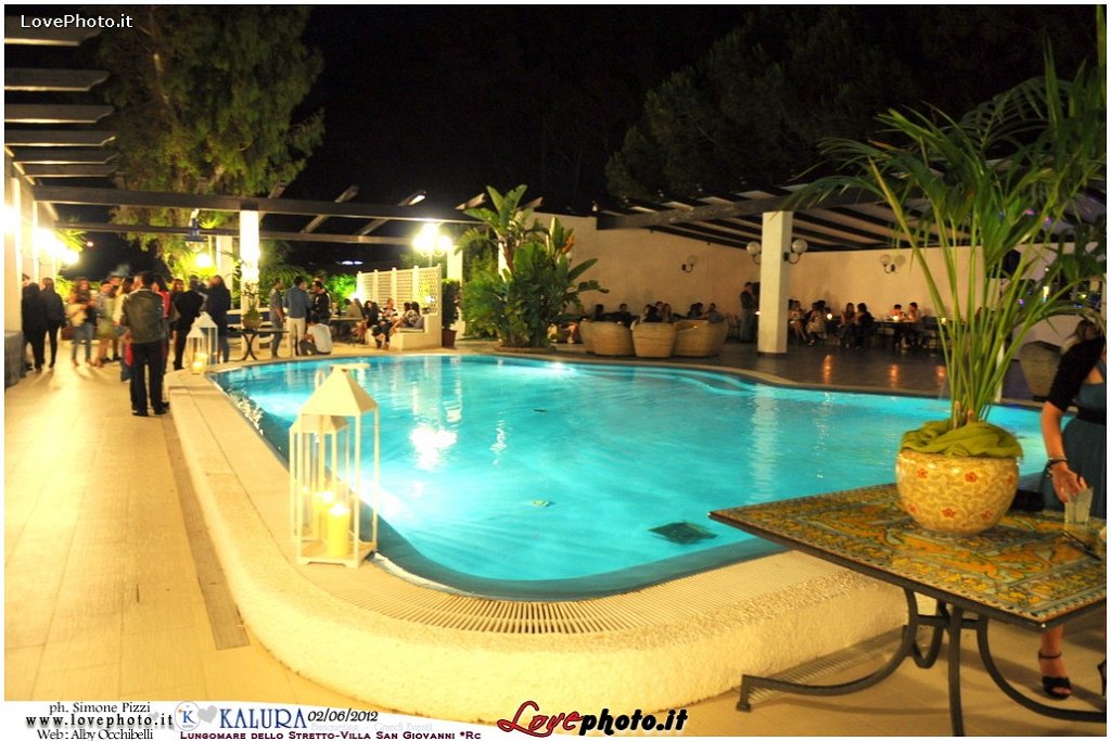 002Kalura_Night_Party_LovePhoto_02062012.jpg