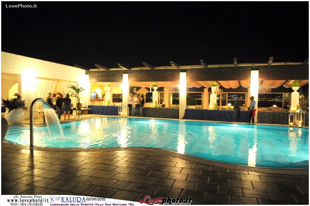 004Kalura_Night_Party_LovePhoto_02062012.jpg