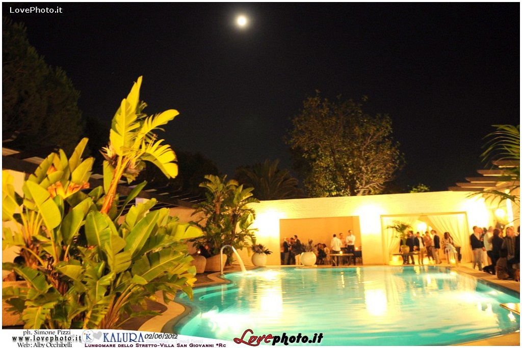006Kalura_Night_Party_LovePhoto_02062012.jpg