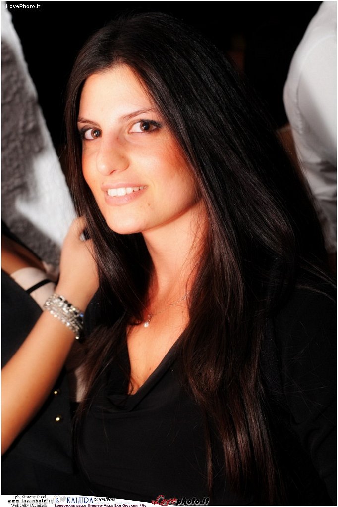 007Kalura_Night_Party_LovePhoto_02062012.jpg