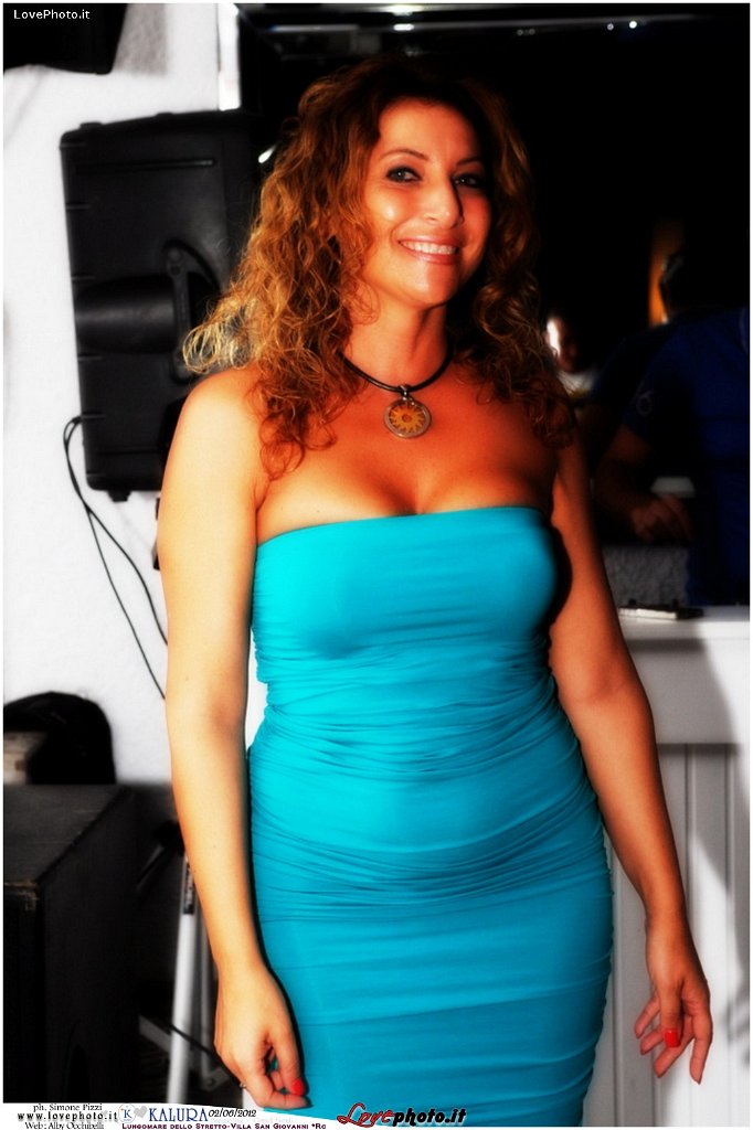 008Kalura_Night_Party_LovePhoto_02062012.jpg