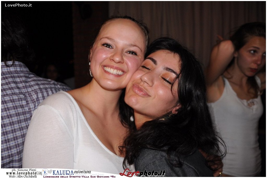 009Kalura_Night_Party_LovePhoto_02062012.jpg