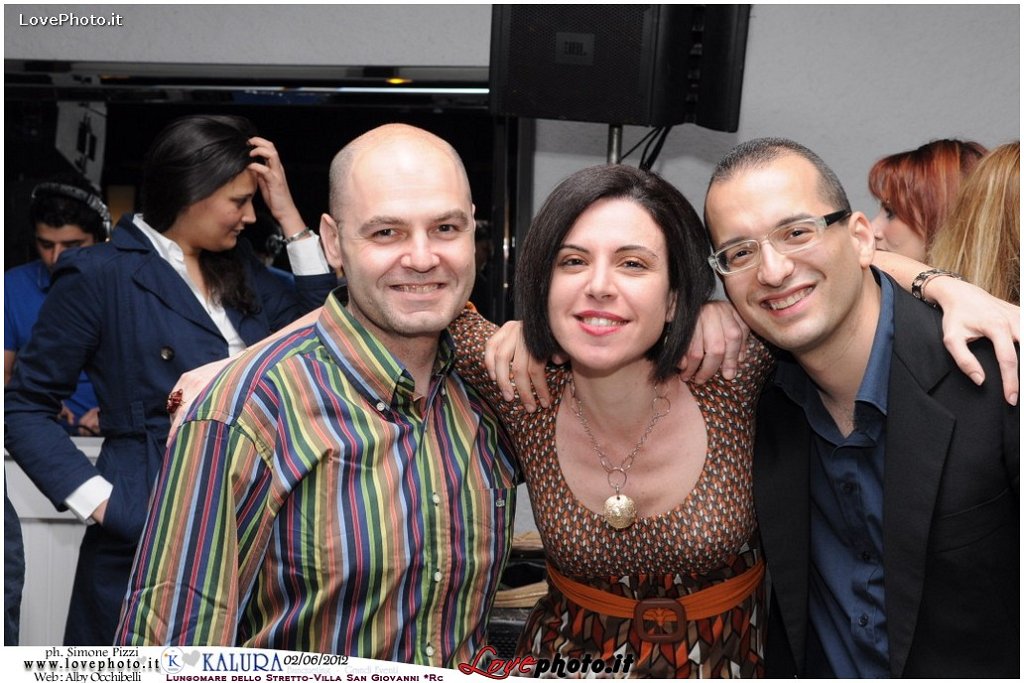 012Kalura_Night_Party_LovePhoto_02062012.jpg