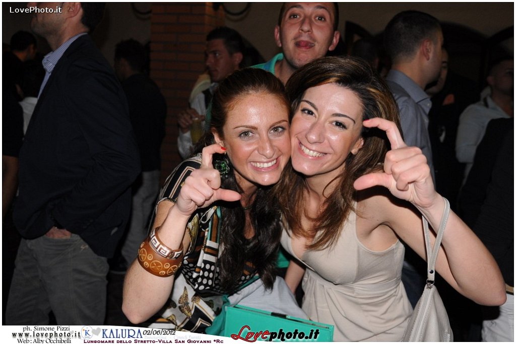 013Kalura_Night_Party_LovePhoto_02062012.jpg