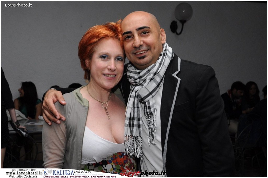 015Kalura_Night_Party_LovePhoto_02062012.jpg