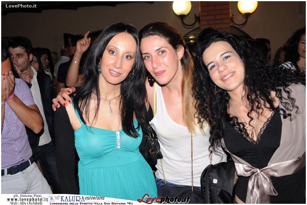 018Kalura_Night_Party_LovePhoto_02062012.jpg