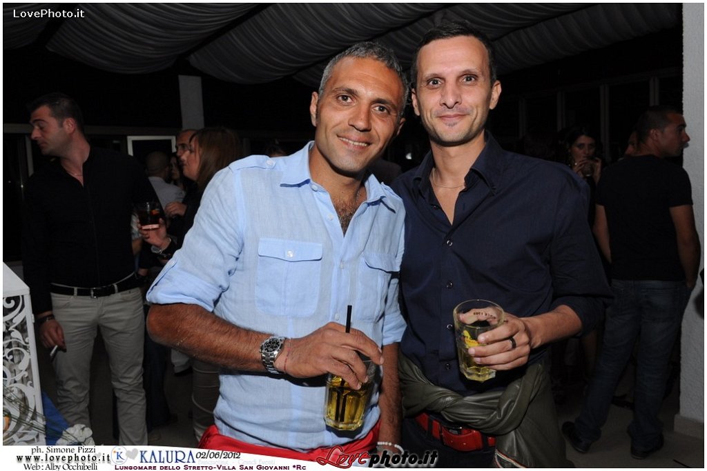 019Kalura_Night_Party_LovePhoto_02062012.jpg