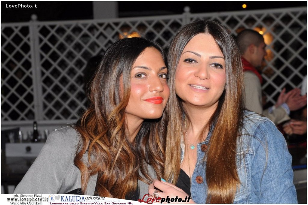 020Kalura_Night_Party_LovePhoto_02062012.jpg